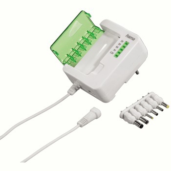 Hama Duplex 2000 – image 5