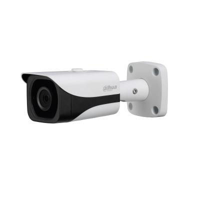 Dahua Technology Pro HAC-HFW2401E security camera Bullet IP security camera Outdoor