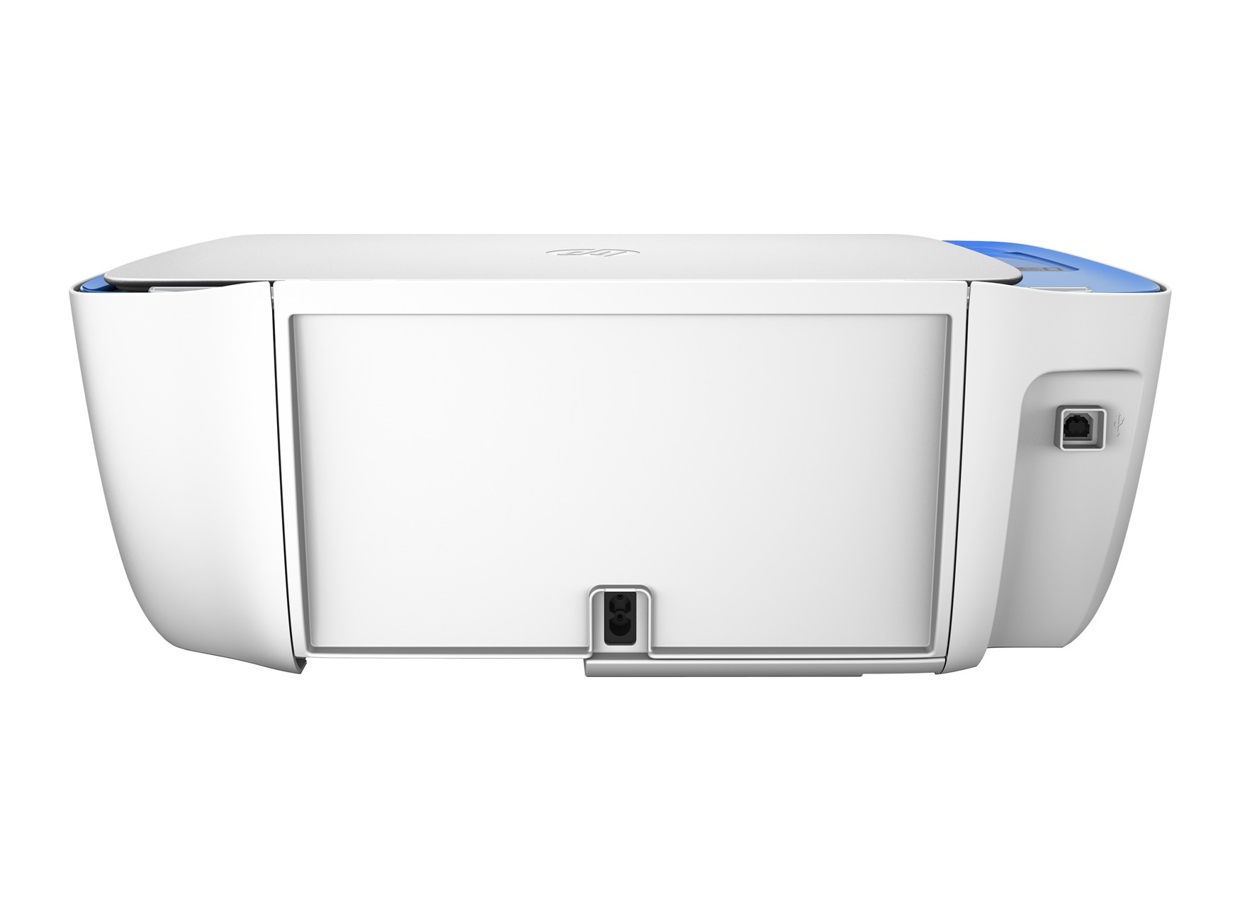 HP DeskJet Ink Advantage 3635 Thermal inkjet A4 – image 4
