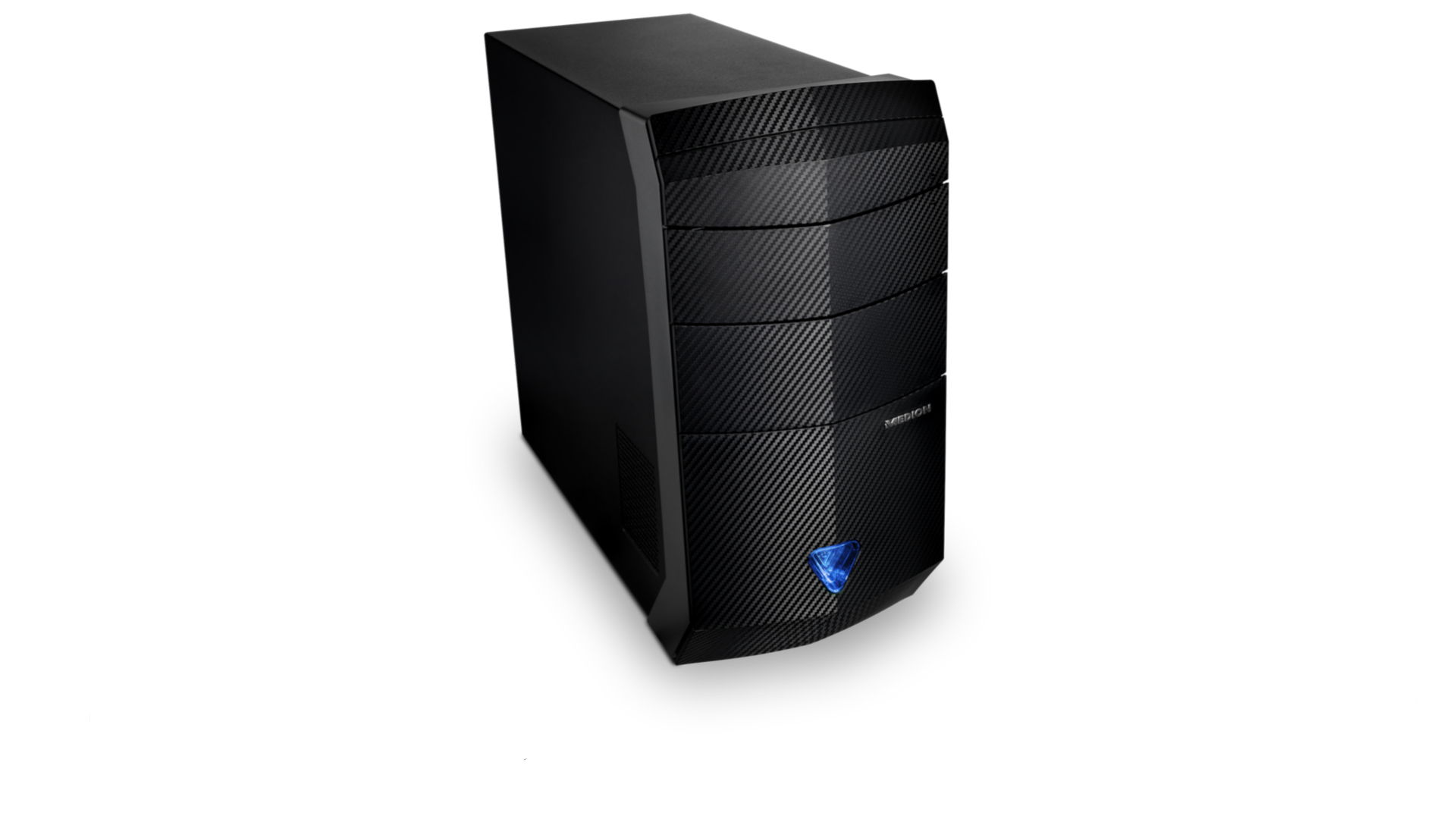 MEDION P5372 H – image 2