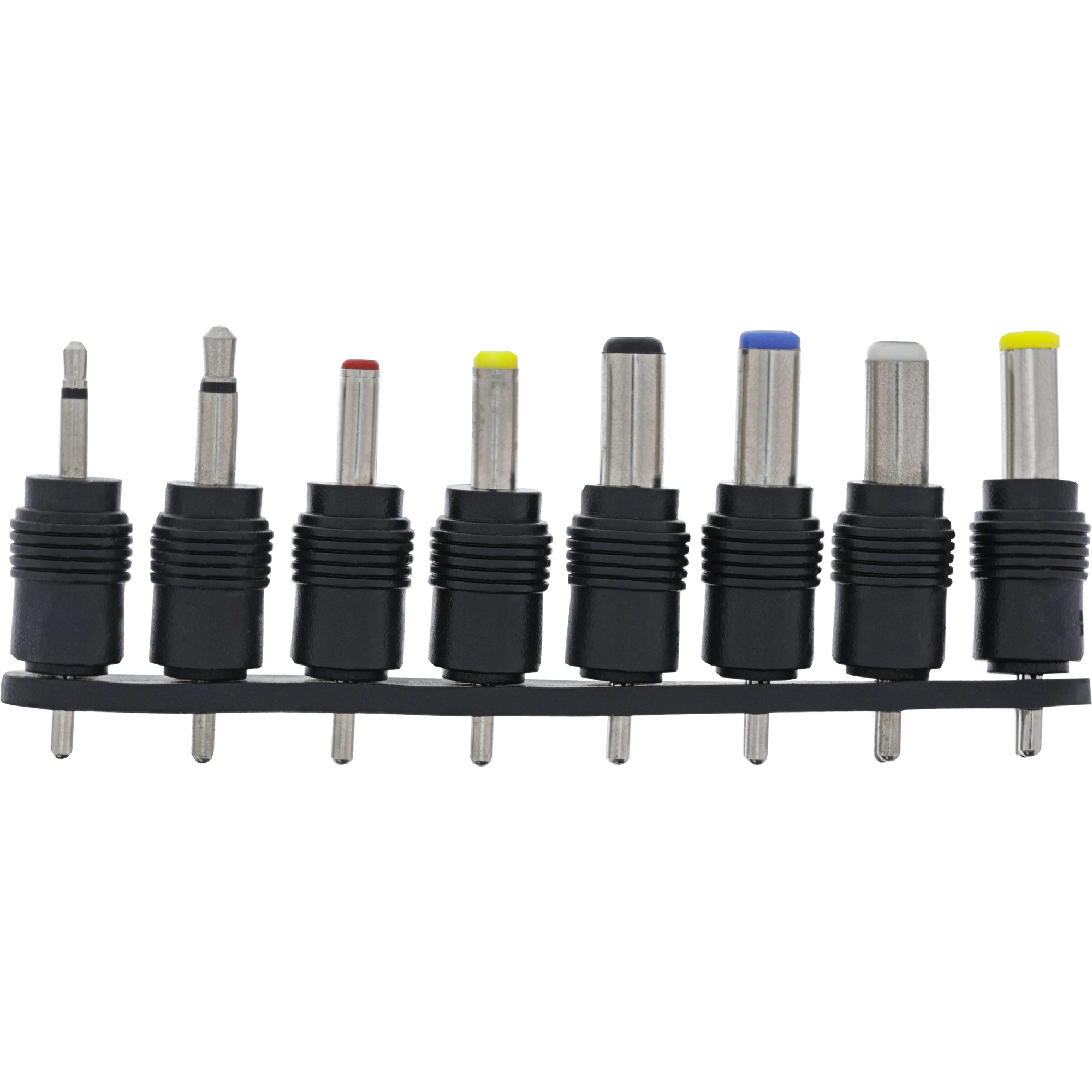 InLine Universal power supply – image 3