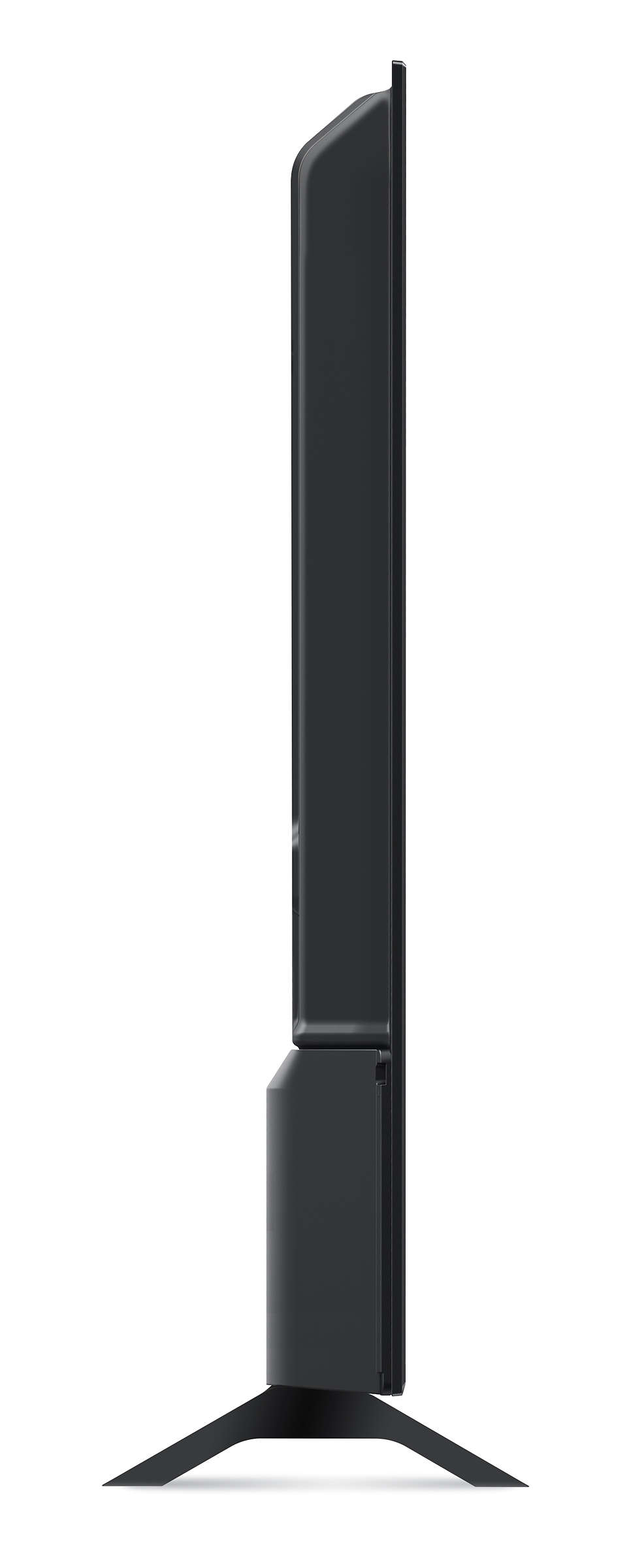 Philips 65PFL5766/F7 TV – image 4