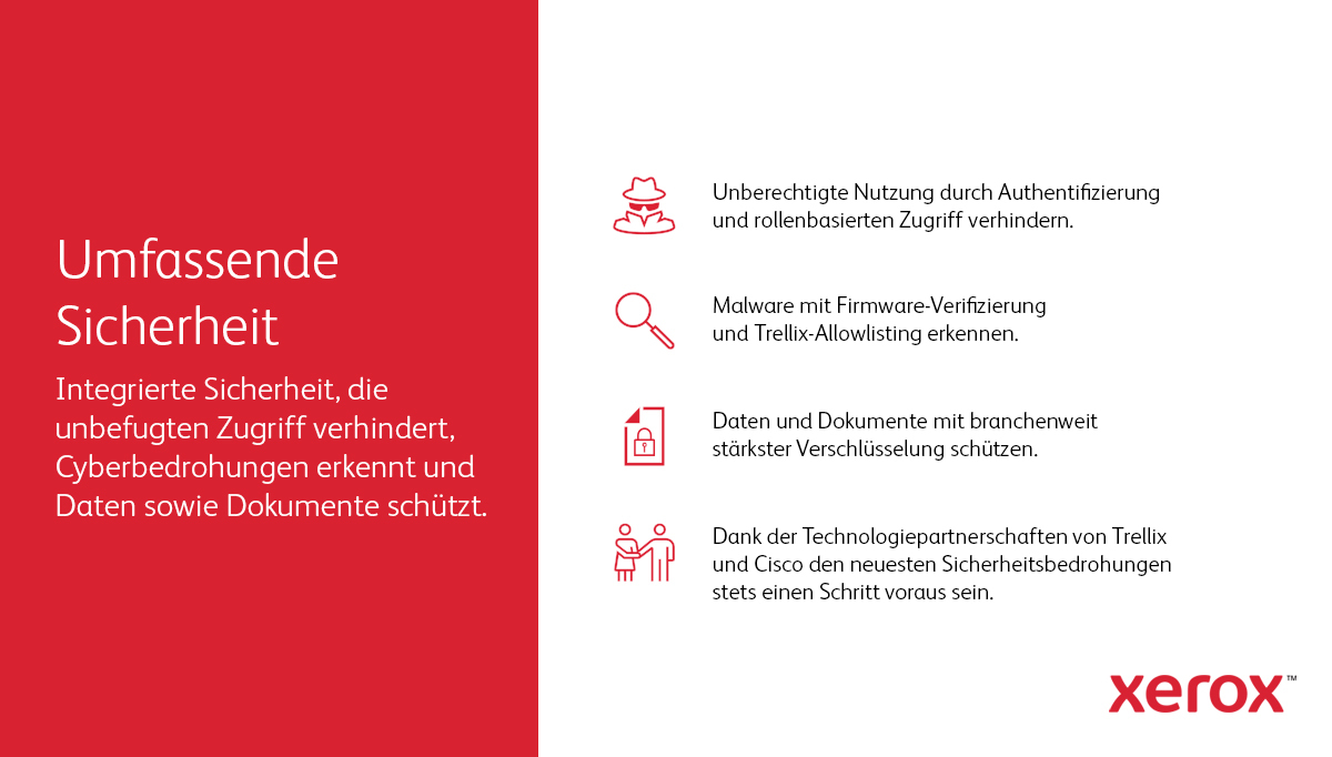 Bild 21
