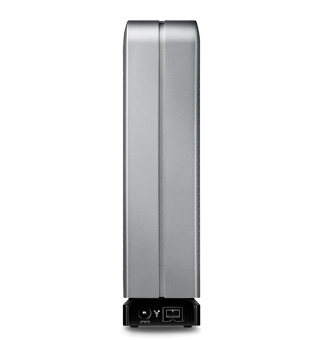 Seagate STBC3000100 external hard drive – image 4