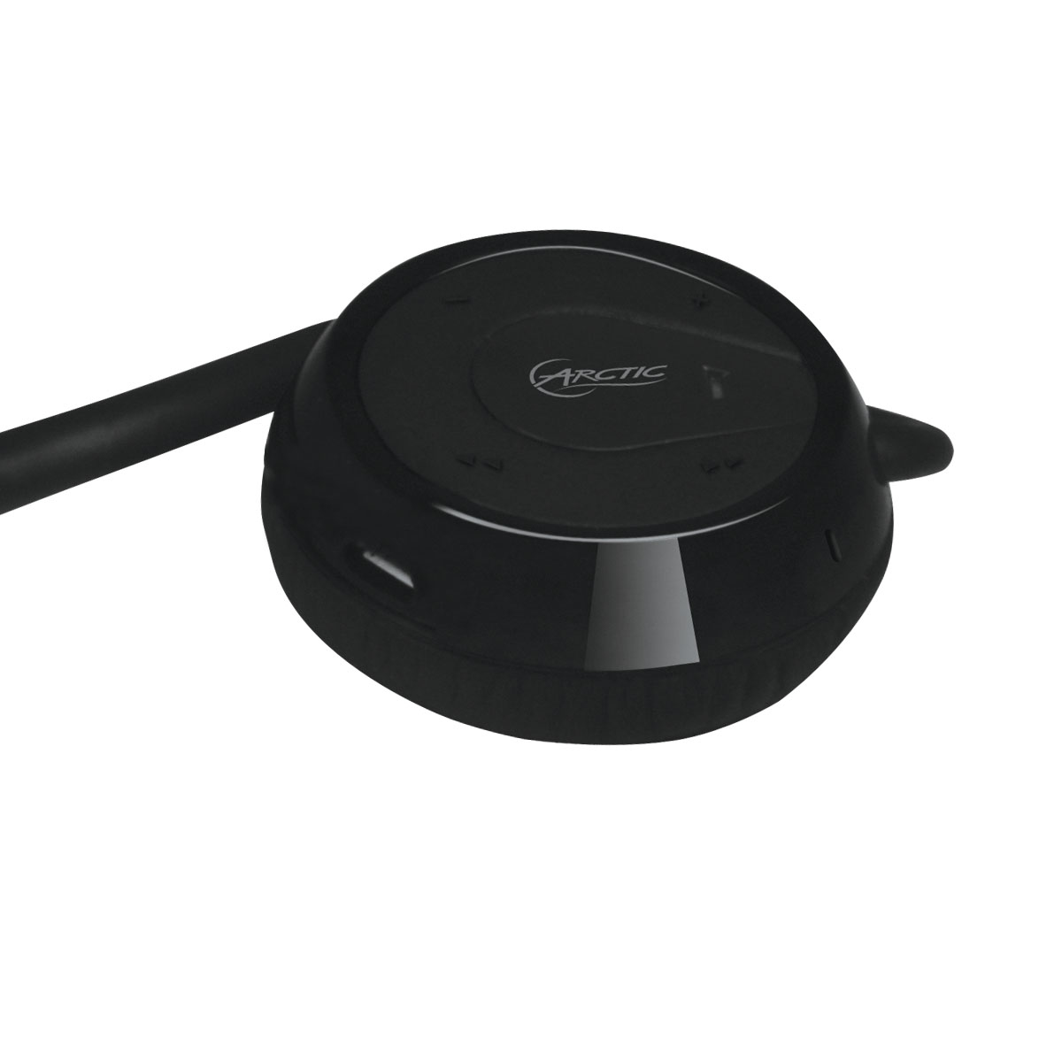 ARCTIC P324 BT (Gen 2) – image 8