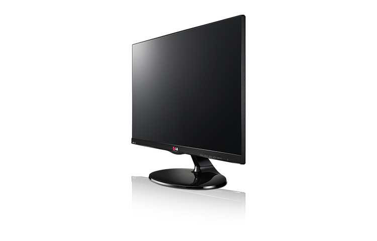 LG 27EA63V-P computer monitor – image 4