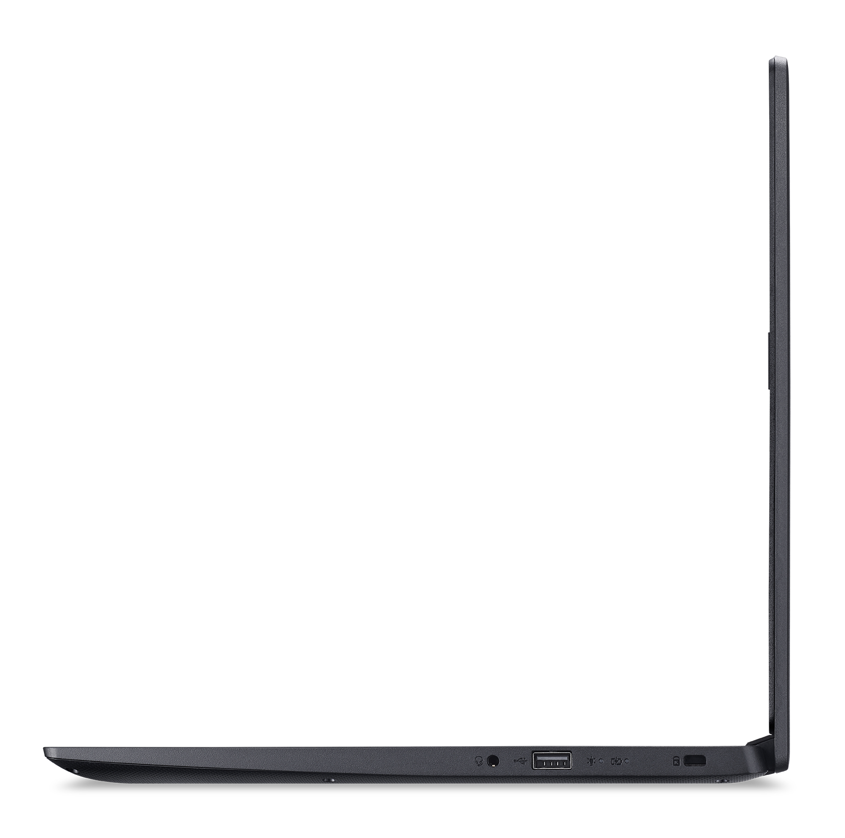Acer Extensa 15 EX215-31-C8MV Intel® Celeron® N4020 Laptop – image 5