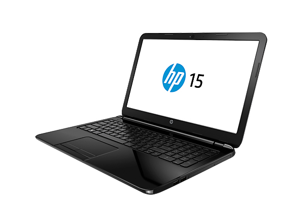 HP 15-r033ca Intel® Core™ i3 i3-4030U Laptop – image 4