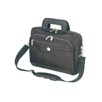Dell 310-7443 laptop case