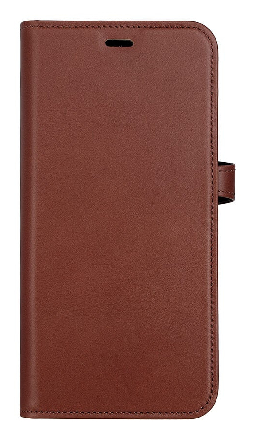 Buffalo 590126 mobile phone case – image 1