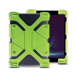 Celly Octopad 30.5 cm (12") Cover Green