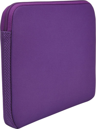 Case Logic LAPS-111 29.5 cm (11.6") Sleeve case Purple – image 2