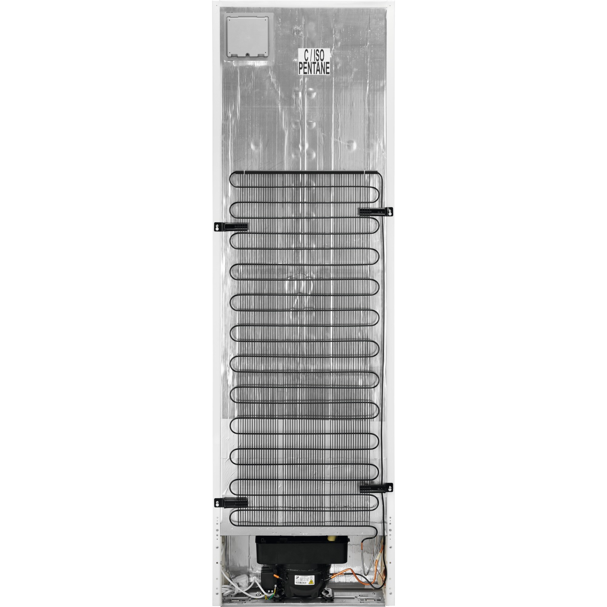 Electrolux LNT7MD34X2 Freestanding – image 7