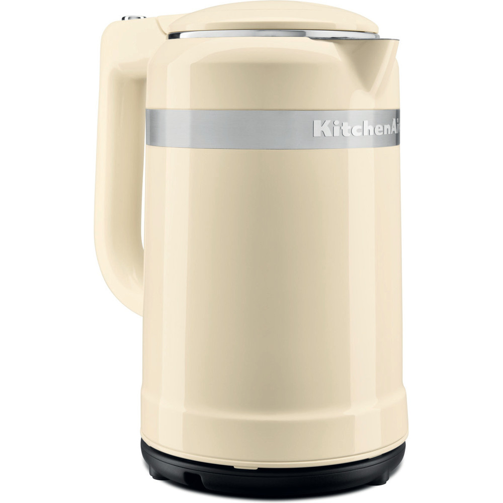 KitchenAid 5KEK1565BAC electric kettle – image 2