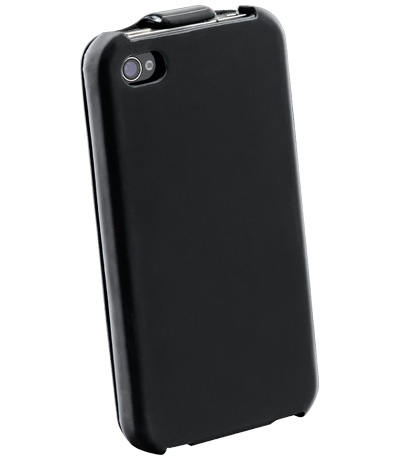 Cellularline MOMO DESIGN FLAP for iPhone – image 4