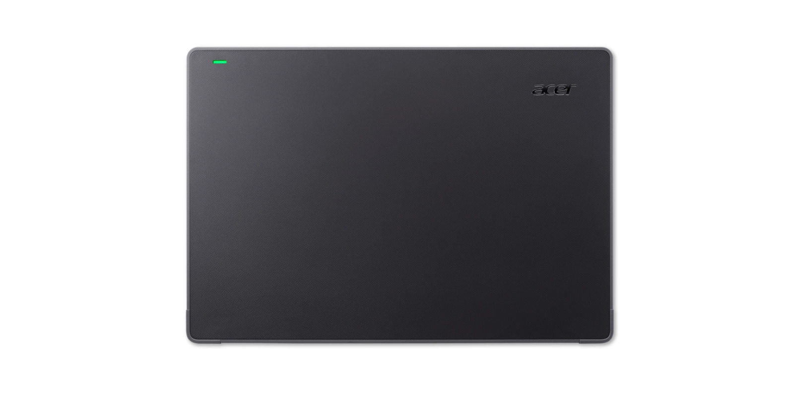 Acer TravelMate B5 TMB514-31-C60G Intel® Celeron® N N100 Laptop – image 2