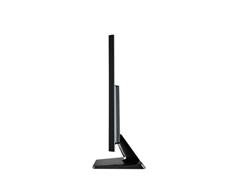 LG 27EC33V-B computer monitor – image 5