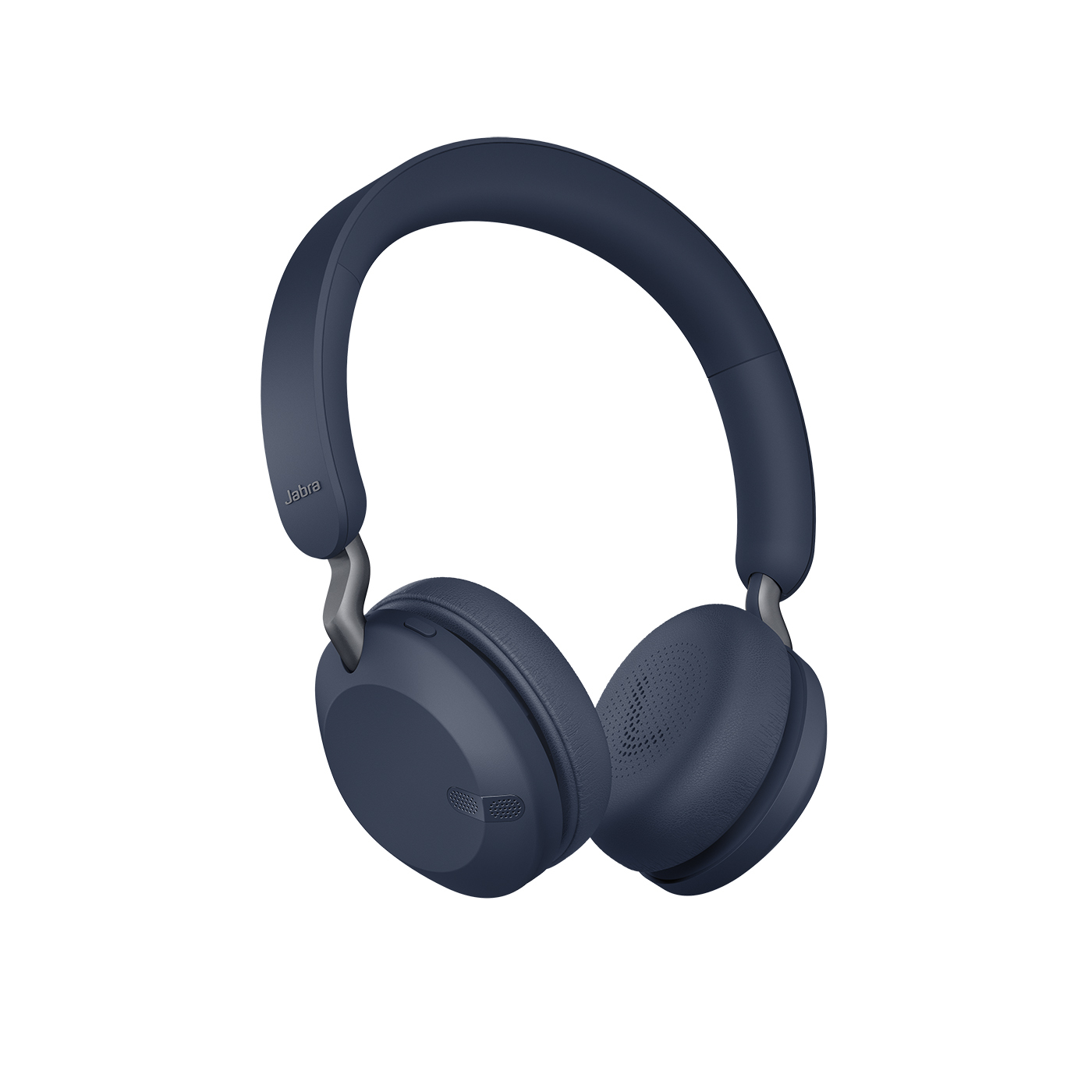Jabra Elite 45h – image 9