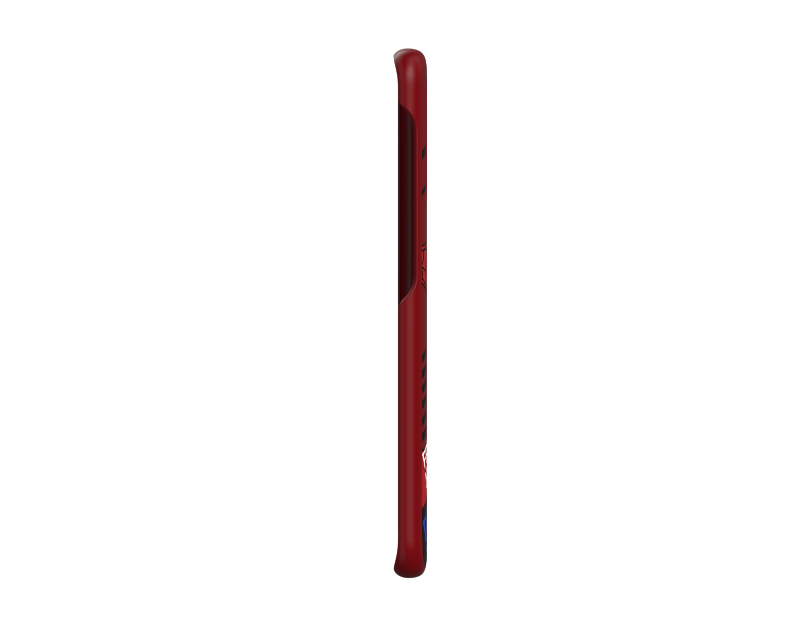 Samsung GP-FGA505HIFRW mobile phone case – image 3
