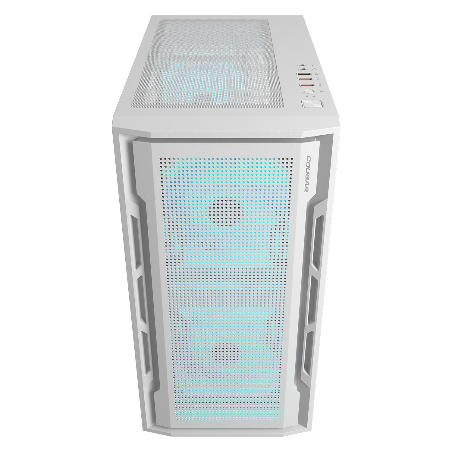 COUGAR Uniface Mini RGB – image 6