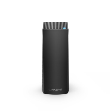 Linksys WHW0303B 2134 Mbit/s Black – image 2