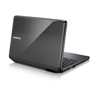 Samsung NP-R525D – image 8