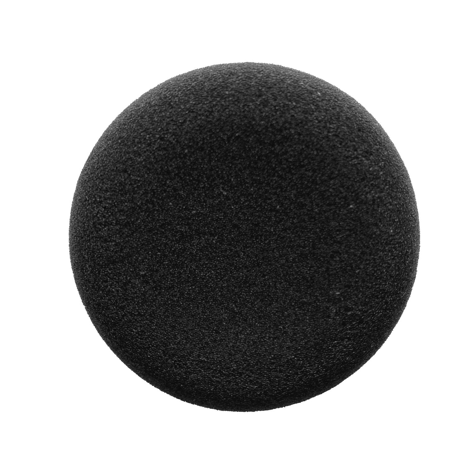 Jabra - Ear cushion for earphones (pack of 10) - for Perform 75