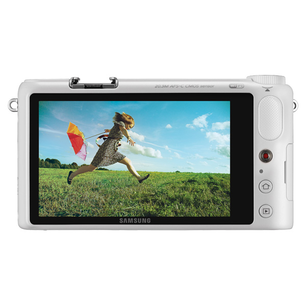 Samsung 2000 + 20-50mm – image 7