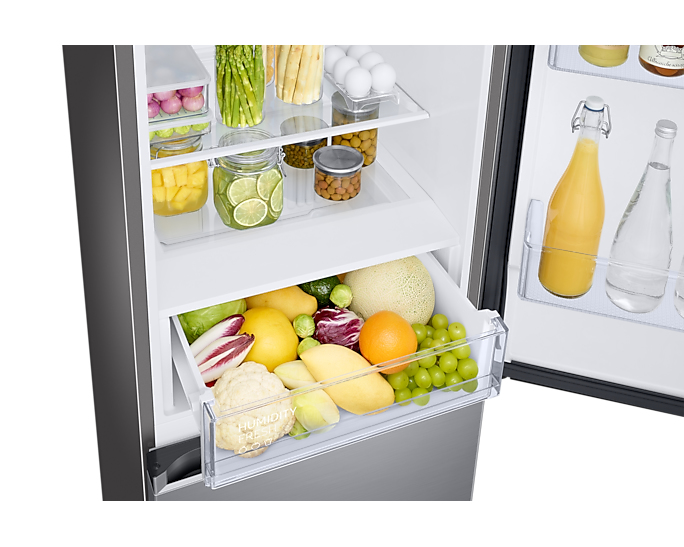 Samsung RB36T602DS9 Freestanding – image 7