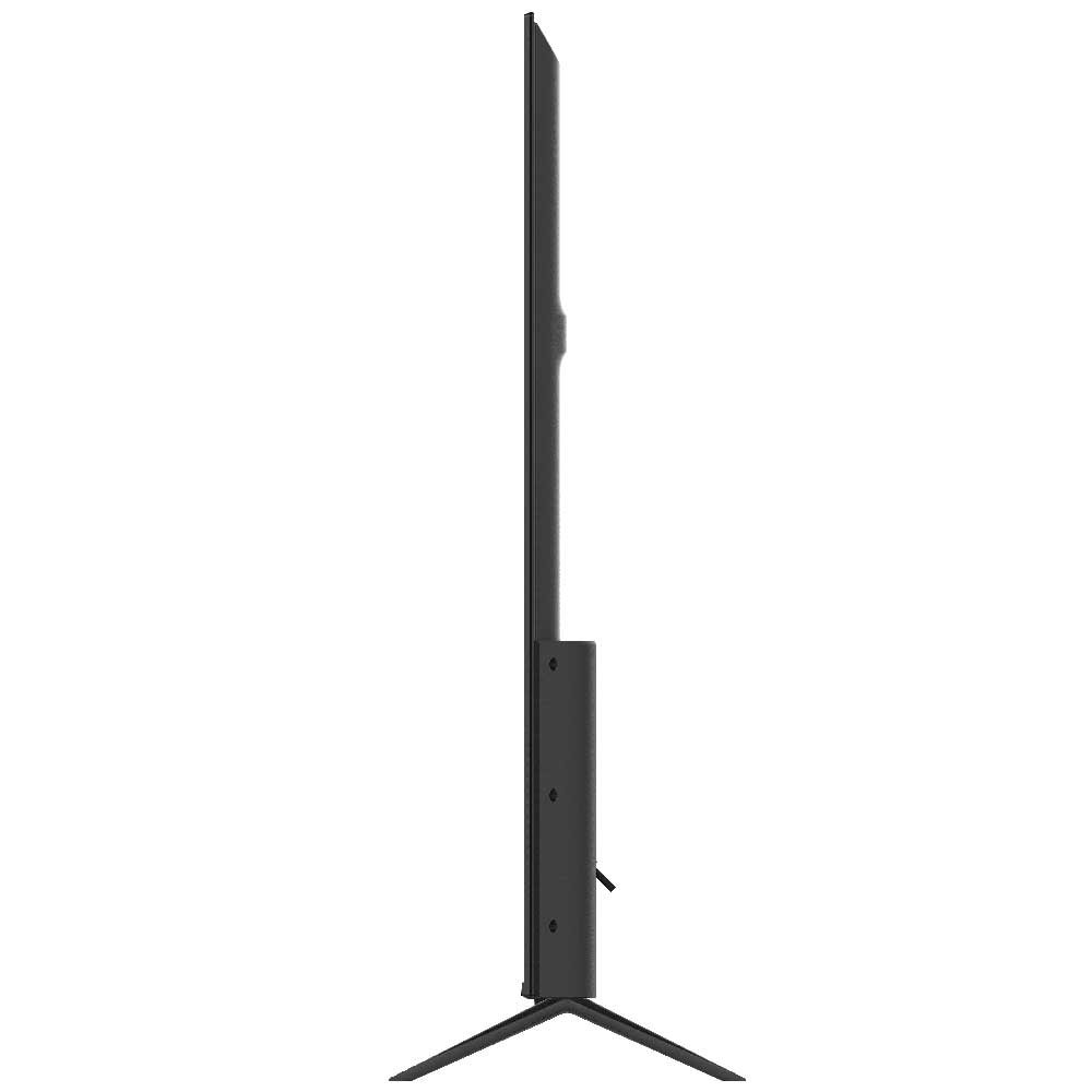 Haier 32 Smart TV MX NEW – image 9