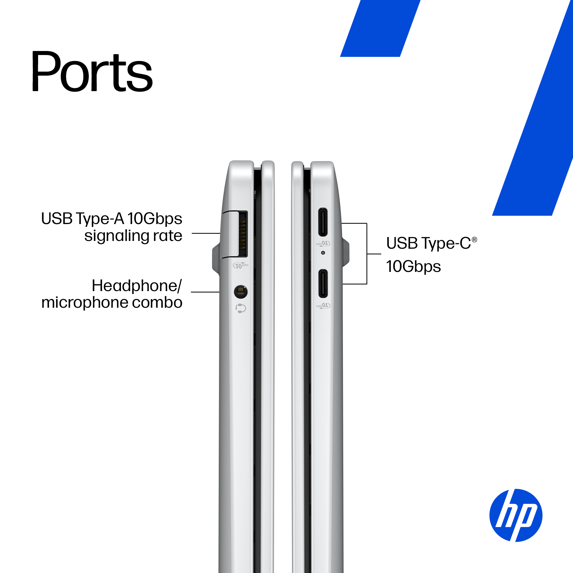 HP OmniBook 5 14-he0017nr Next Gen AI – image 2