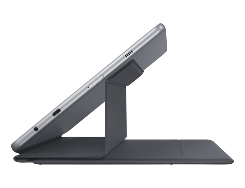 Samsung Galaxy Book SM-W620NZKBDBT tablet – image 8
