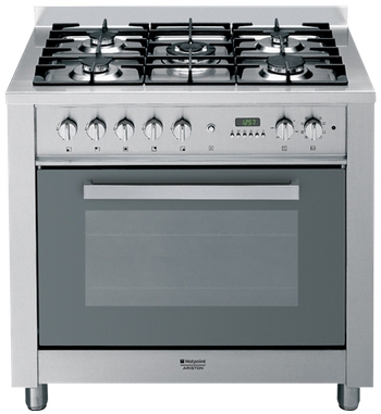 Hotpoint CP98SP6 F/HA