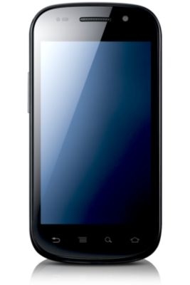Samsung GT-I9023