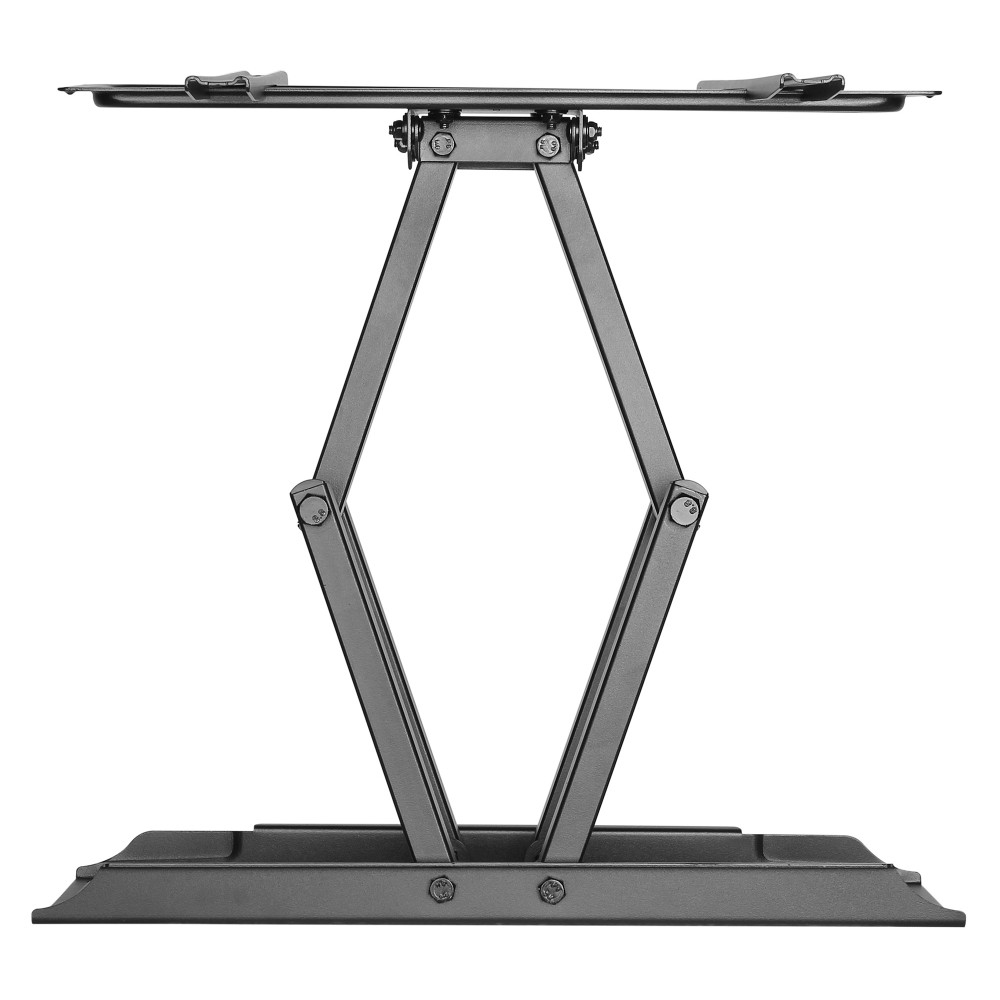 Techly ICA-PLB 344STY – image 8
