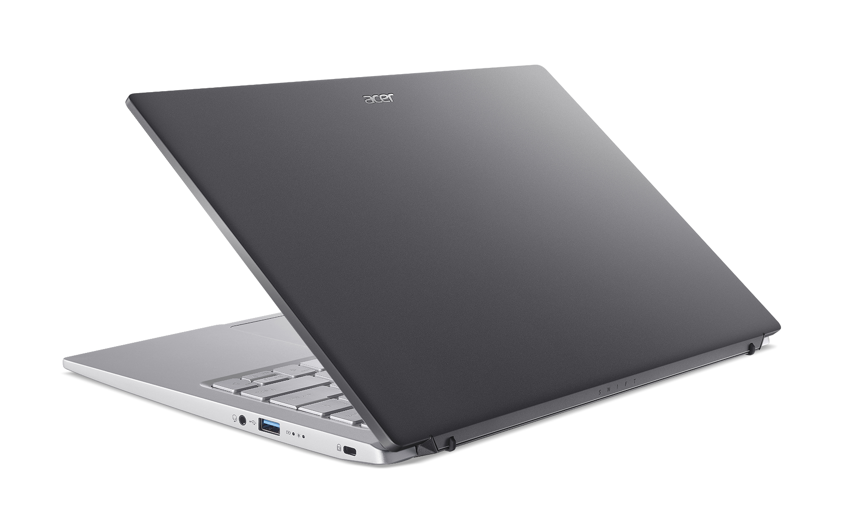 Acer Swift 3 SF314-71-78HM Intel® Core™ i7 i7-12700H Laptop – image 6