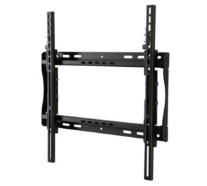 Peerless SFX645P TV mount/stand – image 1