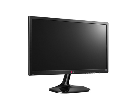 LG 27M45HQ-B computer monitor – image 5