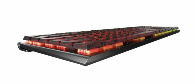 CHERRY MX 10.0 RGB – image 4