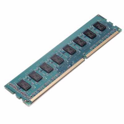 Hypertec 6GB PC3-8500