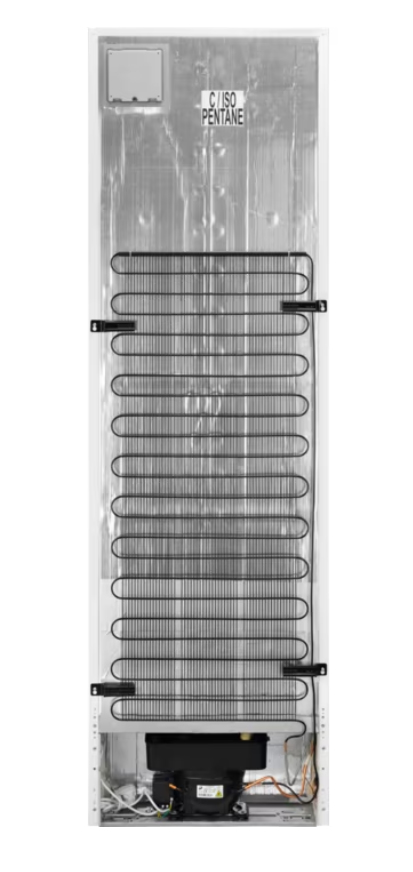 AEG Series 8000 RCB736E7ML Freestanding – image 3