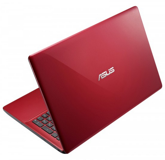 ASUS X550LDV-0143F4210U laptop Intel® Core™ i5 i5-4210U – image 3