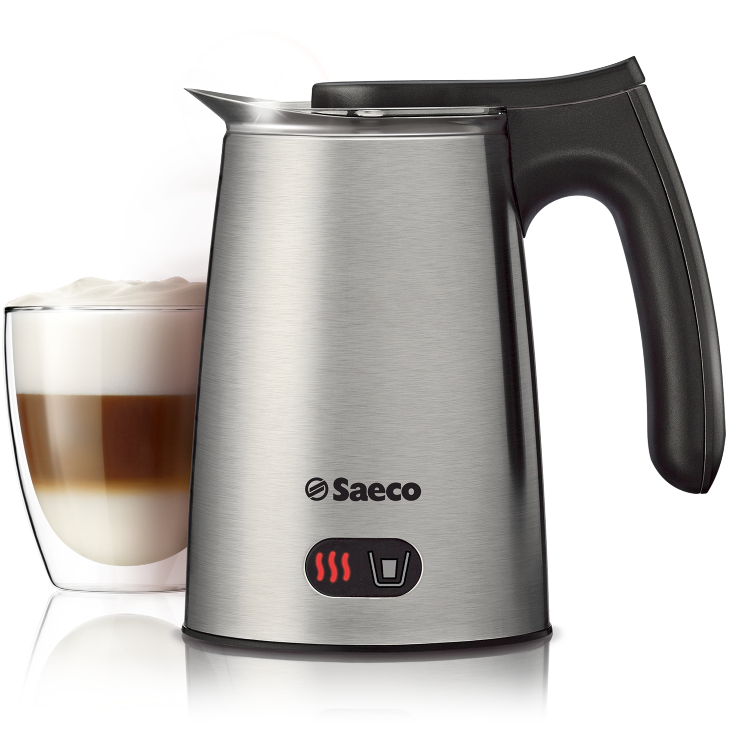 Saeco Lifestyle Accessories HD7019/10 – image 2