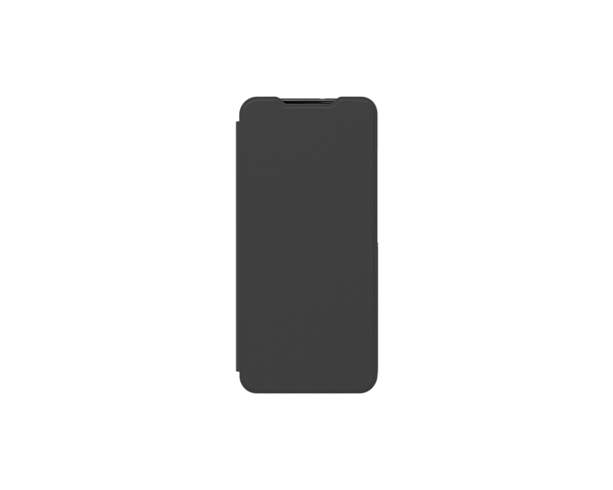 Samsung GP-FWA225AMABW mobile phone case – image 1