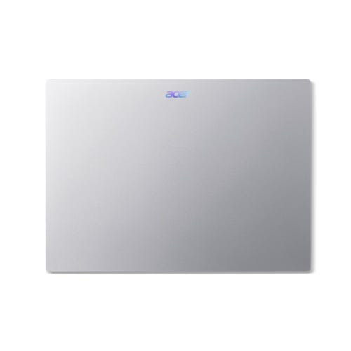 Acer Aspire 14 AI A14-A71M-R3J9 Copilot+ PC AMD Ryzen™ AI 5 430 Laptop – image 6