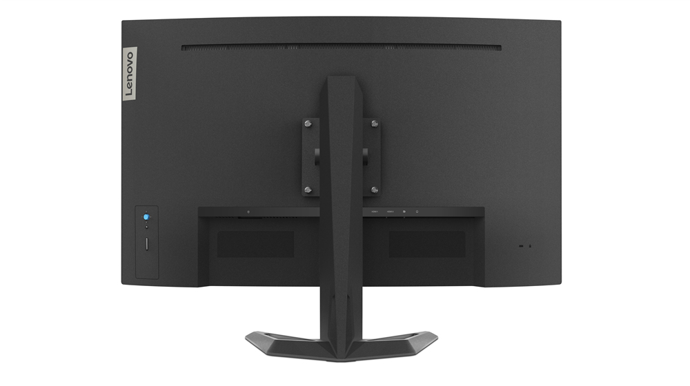 Lenovo G32qc-30 computer monitor – image 8