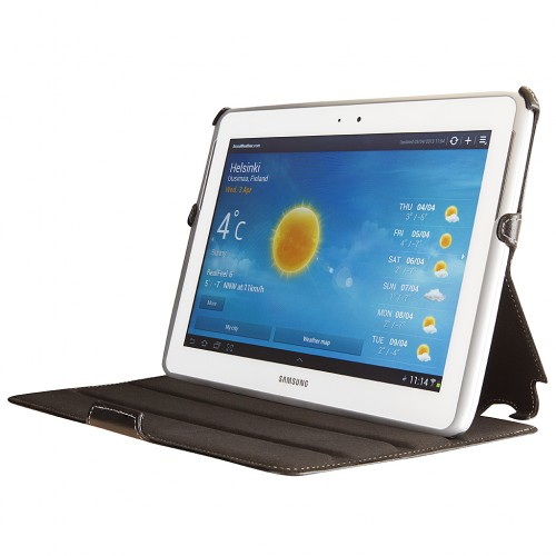 Techair TAXSGT006 tablet case – image 2