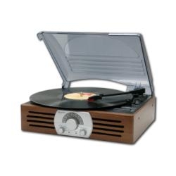 Nilox NX-100L Brown