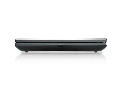 Samsung 5 NP550P7C-T04DE Intel® Core™ i5 i5-3210M – image 2