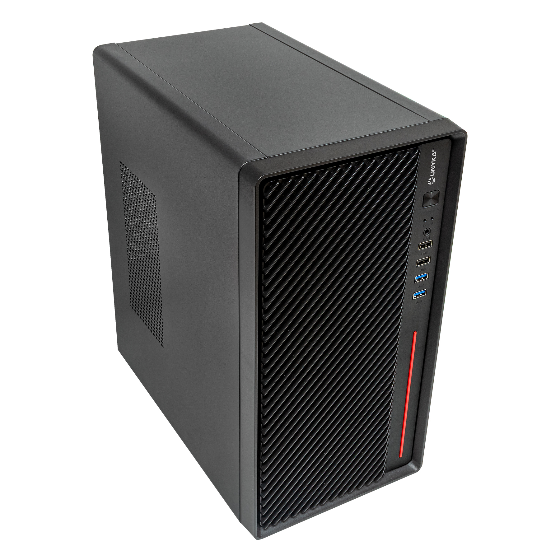 UNYKAch Numen 300 Pro – image 2